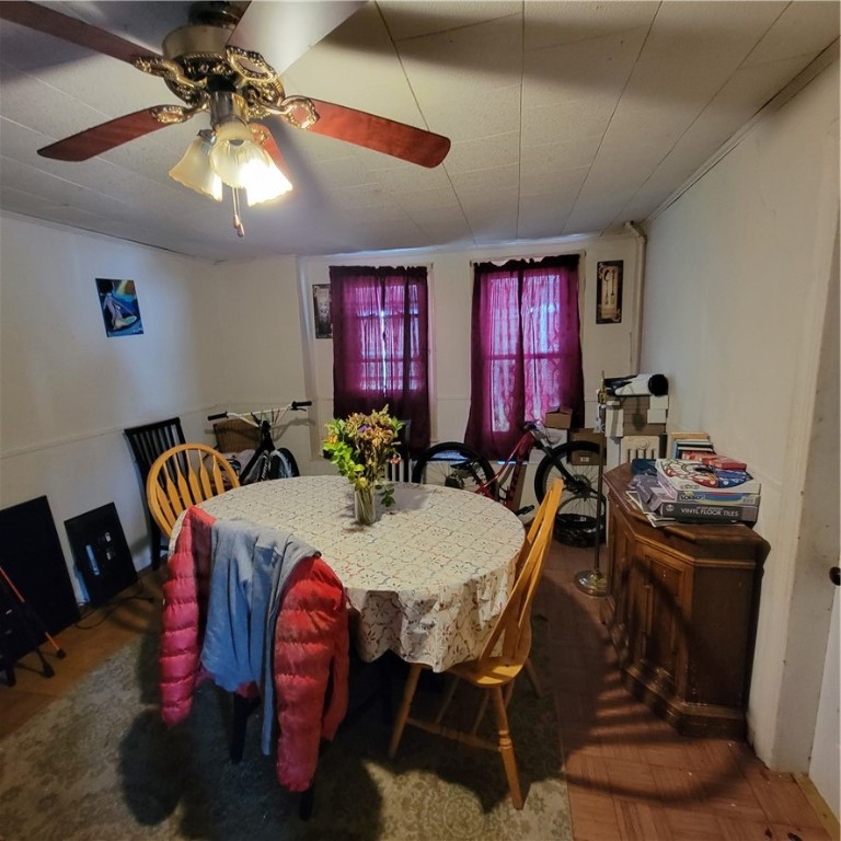 15 Maple Street Lyons, NY 14489 - Photo 10 of 21