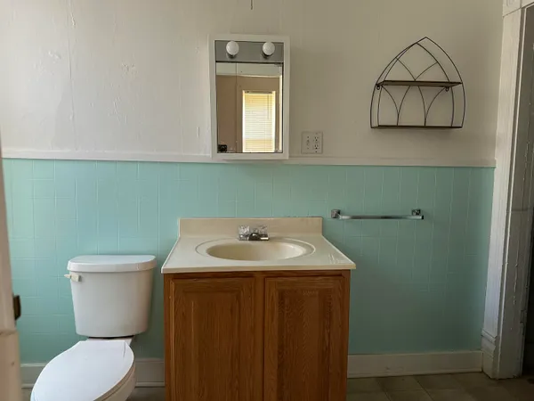 $119,000 | 512-514 Chicago Avenue, Savanna, IL 61074