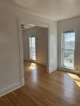 $119,000 | 512-514 Chicago Avenue, Savanna, IL 61074