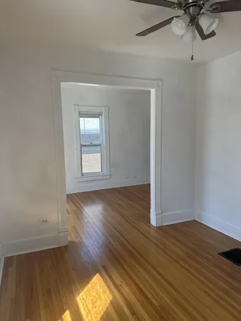 $119,000 | 512-514 Chicago Avenue, Savanna, IL 61074