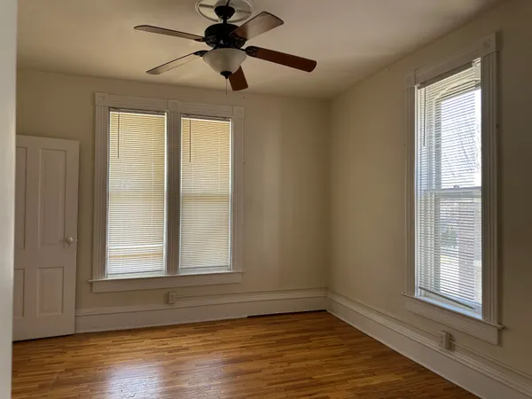 $119,000 | 512-514 Chicago Avenue, Savanna, IL 61074