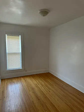 $119,000 | 512-514 Chicago Avenue, Savanna, IL 61074