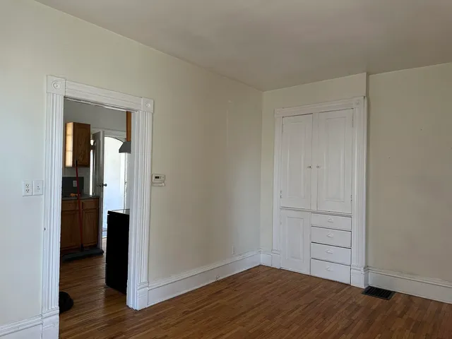 $119,000 | 512-514 Chicago Avenue, Savanna, IL 61074