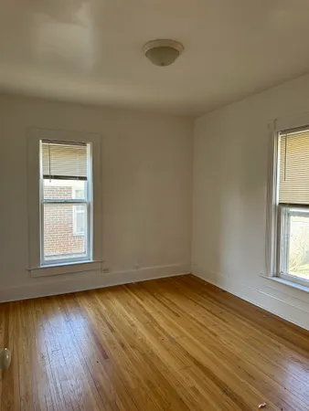 $119,000 | 512-514 Chicago Avenue, Savanna, IL 61074