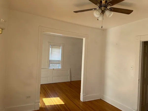 $119,000 | 512-514 Chicago Avenue, Savanna, IL 61074