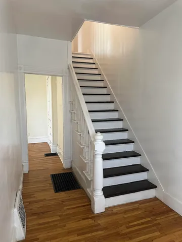 $119,000 | 512-514 Chicago Avenue, Savanna, IL 61074