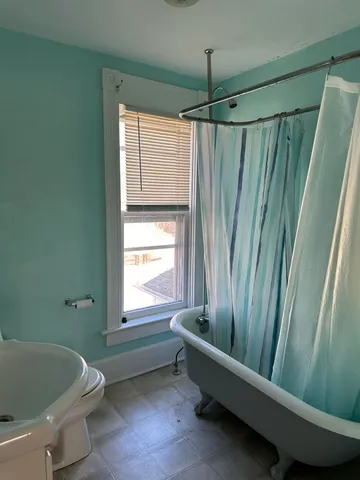 $119,000 | 512-514 Chicago Avenue, Savanna, IL 61074