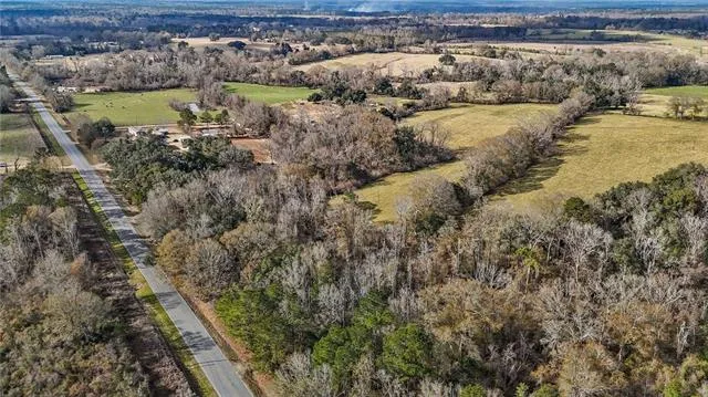 $497,250 | 255 J P Thomas Road, Amite, LA 70422