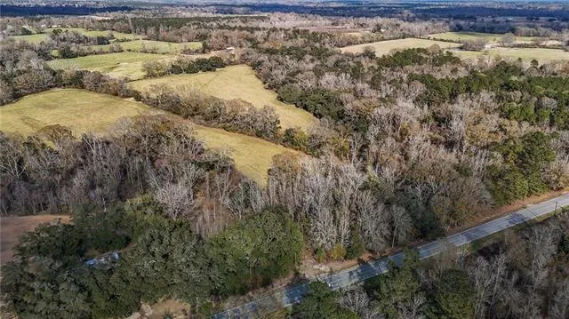 $497,250 | 255 J P Thomas Road, Amite, LA 70422