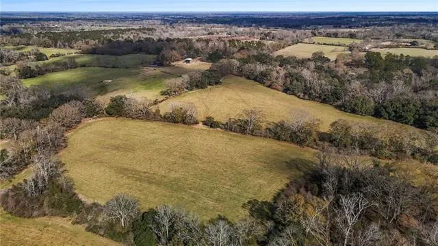 $497,250 | 255 J P Thomas Road, Amite, LA 70422