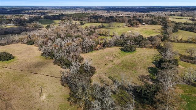 255 J P Thomas Road Amite, LA 70422 - Photo 15 of 21