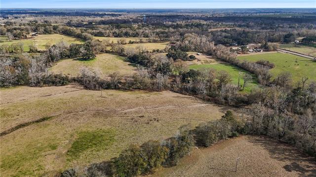 255 J P Thomas Road Amite, LA 70422 - Photo 16 of 21