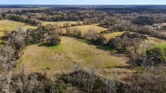 $497,250 | 255 J P Thomas Road, Amite, LA 70422