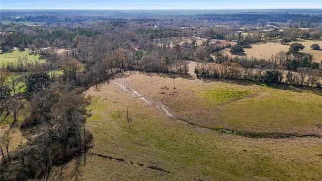 $497,250 | 255 J P Thomas Road, Amite, LA 70422