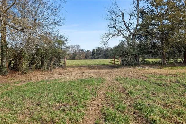 $497,250 | 255 J P Thomas Road, Amite, LA 70422