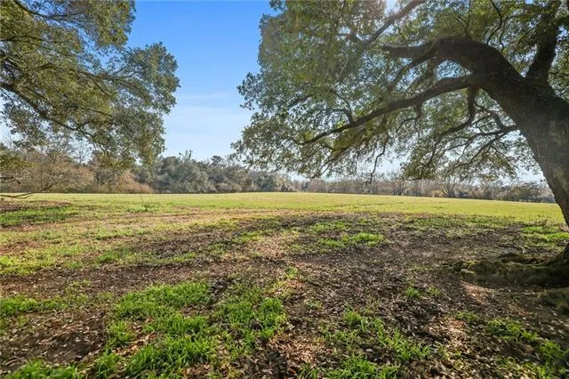 $497,250 | 255 J P Thomas Road, Amite, LA 70422