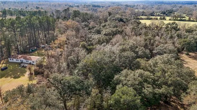 $497,250 | 255 J P Thomas Road, Amite, LA 70422