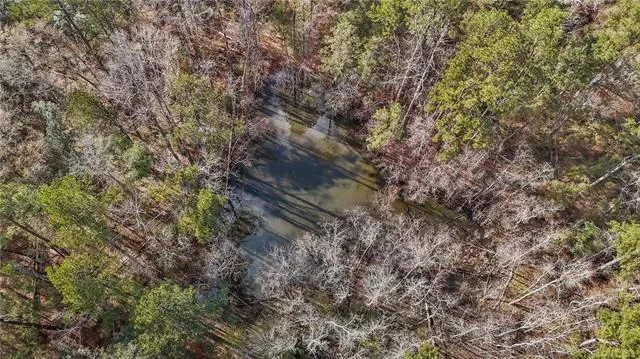 $497,250 | 255 J P Thomas Road, Amite, LA 70422