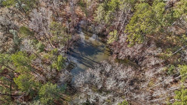 255 J P Thomas Road Amite, LA 70422 - Photo 10 of 21