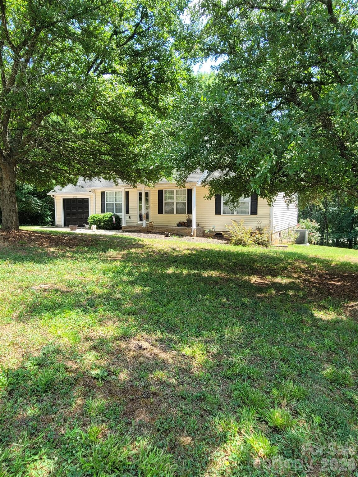 4089 Fallen Pine Road Sherrills Ford, NC 28673 - Photo 22 of 23