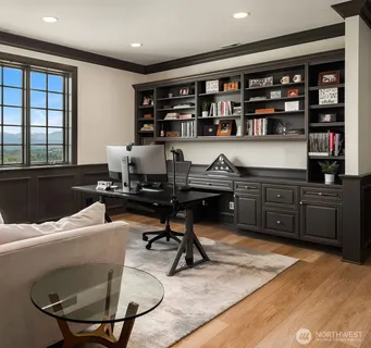 $11,250,000 | 26408 Northeast 70th Street, Redmond, WA 98053