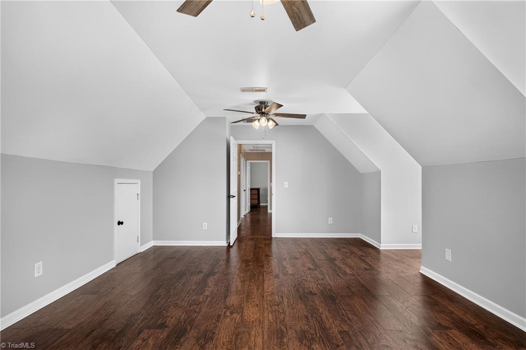 2509 Covington Loop Graham, NC 27253 - Photo 47 of 50