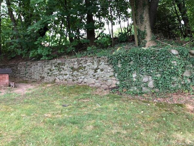 49 Congers Road, Unit 7 New City, NY 10956 - Photo 11 of 11 Lovely grounds to enjoy