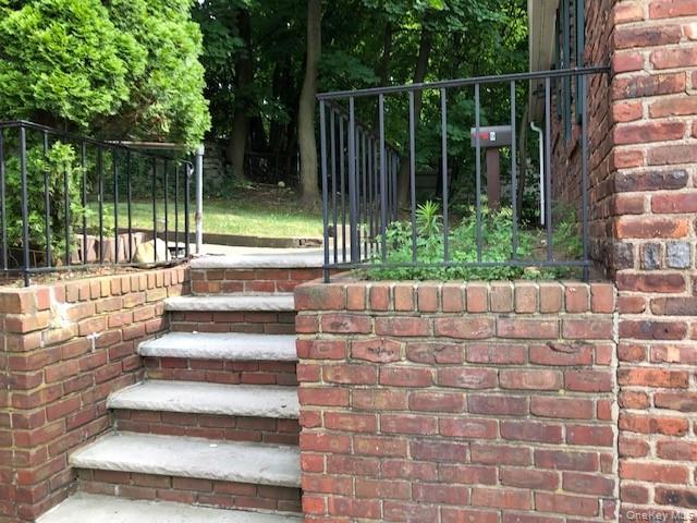 49 Congers Road, Unit 7 New City, NY 10956 - Photo 2 of 11