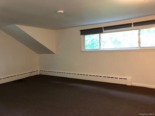 49 Congers Road, Unit 7 New City, NY 10956 - Photo 7 of 11