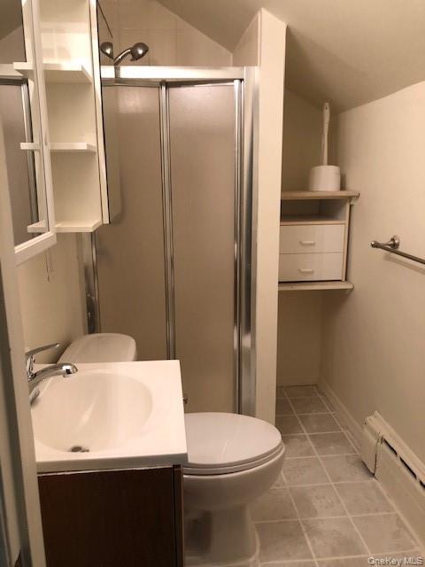 49 Congers Road, Unit 7 New City, NY 10956 - Photo 8 of 11 Neutral bathroom