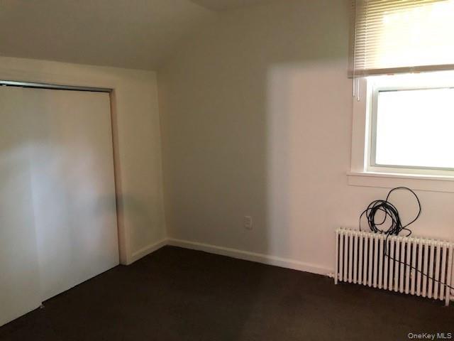 49 Congers Road, Unit 7 New City, NY 10956 - Photo 9 of 11 Bedroom