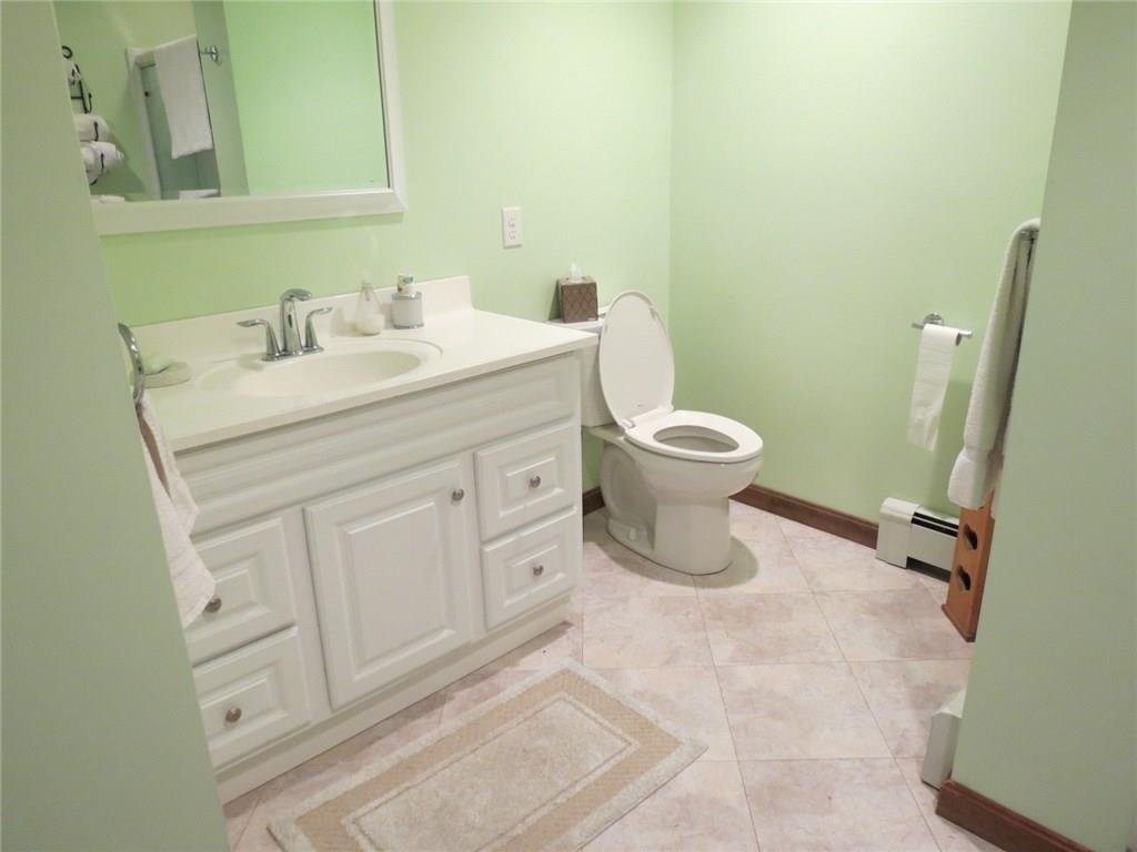 191 Lake Road Wilton, ME 04294 - Photo 26 of 35 Photo