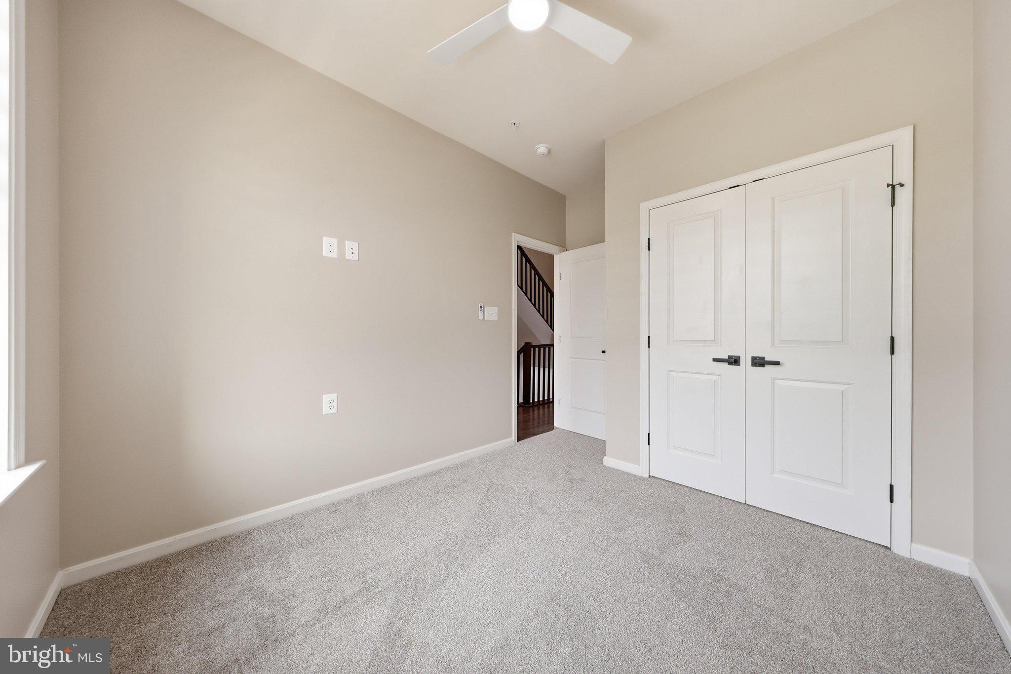 747 Holden Road Frederick, MD 21701 - Photo 28 of 59 Bedroom 2