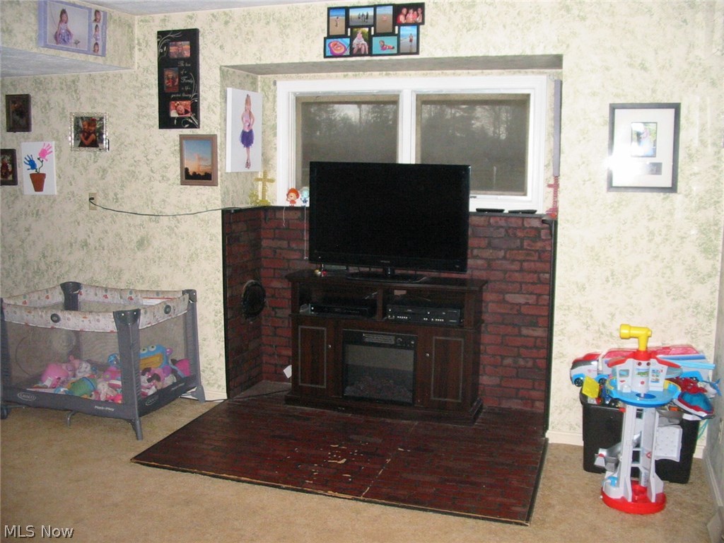 4684 South Turner Road Canfield, OH 44406 - Photo 5 of 27 Gallery Image 5