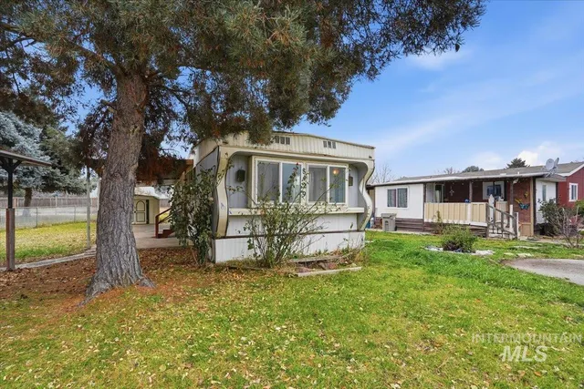 $75,000 | 8429 West Irving Lane, Boise, ID 83704