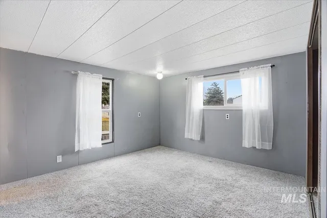 $75,000 | 8429 West Irving Lane, Boise, ID 83704