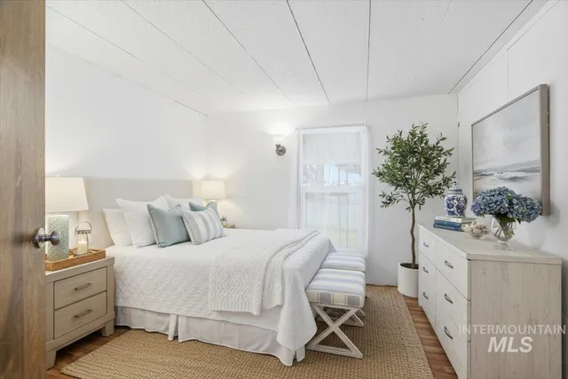 $75,000 | 8429 West Irving Lane, Boise, ID 83704