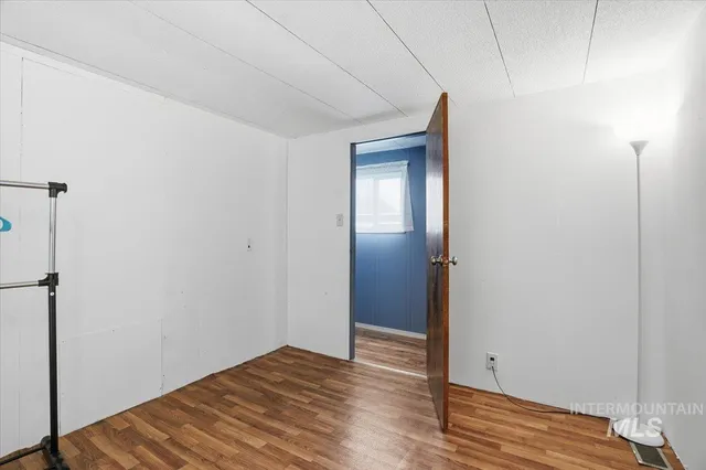 $75,000 | 8429 West Irving Lane, Boise, ID 83704