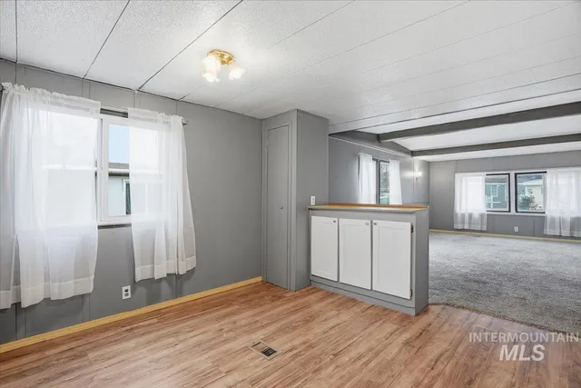 $75,000 | 8429 West Irving Lane, Boise, ID 83704