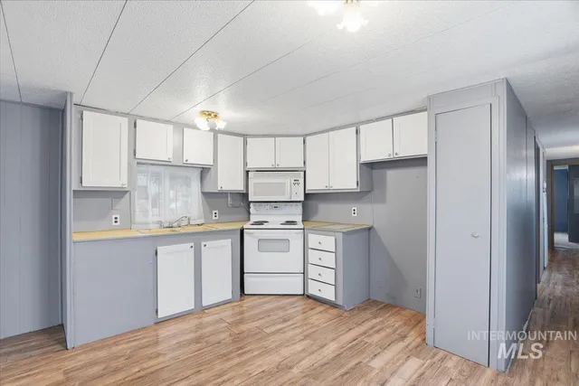 $75,000 | 8429 West Irving Lane, Boise, ID 83704