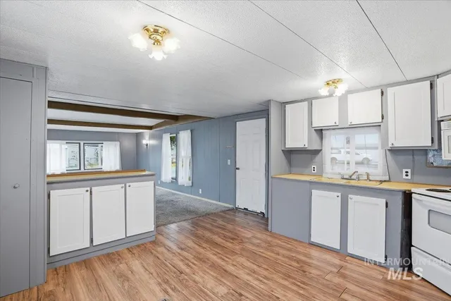 $75,000 | 8429 West Irving Lane, Boise, ID 83704