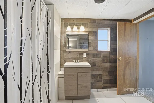 $75,000 | 8429 West Irving Lane, Boise, ID 83704