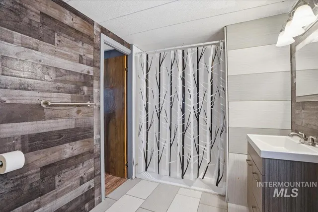 $75,000 | 8429 West Irving Lane, Boise, ID 83704