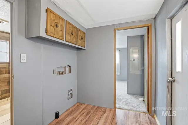 $75,000 | 8429 West Irving Lane, Boise, ID 83704