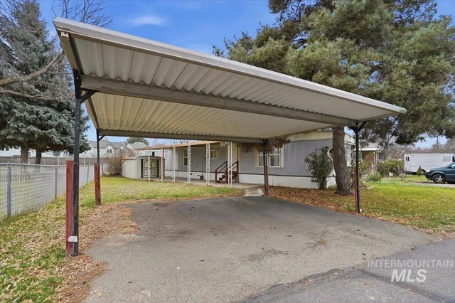 $75,000 | 8429 West Irving Lane, Boise, ID 83704