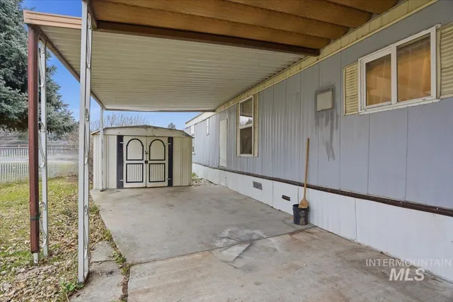 $75,000 | 8429 West Irving Lane, Boise, ID 83704