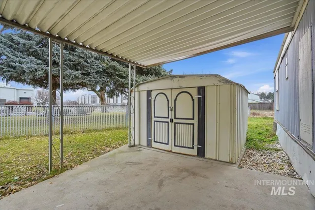 $75,000 | 8429 West Irving Lane, Boise, ID 83704