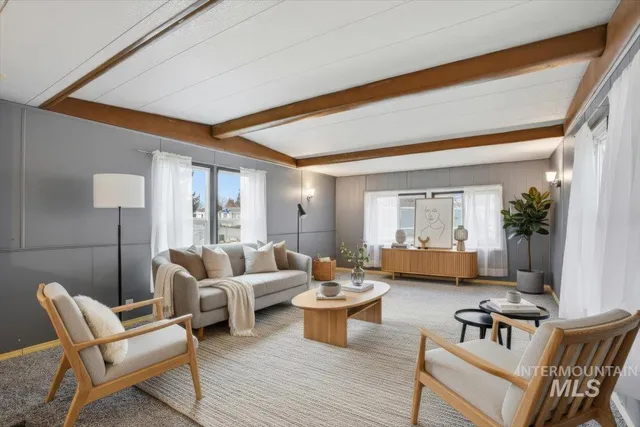 $75,000 | 8429 West Irving Lane, Boise, ID 83704