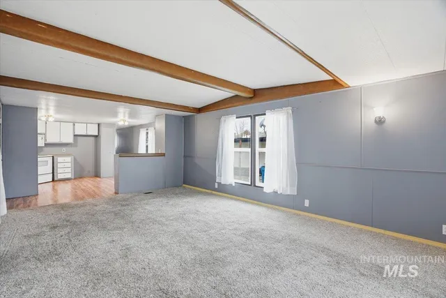 $75,000 | 8429 West Irving Lane, Boise, ID 83704