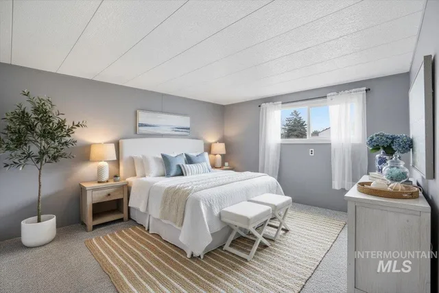 $75,000 | 8429 West Irving Lane, Boise, ID 83704